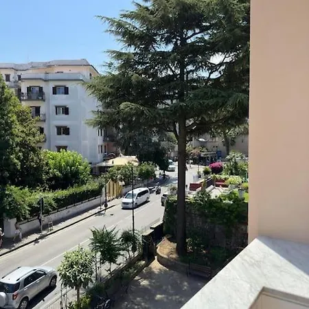Le Mura *