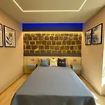 Apartment Le Mura *