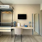 Le Mura Apartment Sorrento
