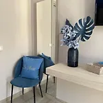 Le Mura Apartment *