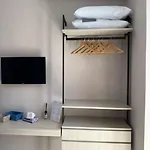 Apartment Le Mura
