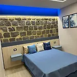 Le Mura Apartment Sorrento