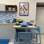 Le Mura Apartment