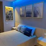 Le Mura Apartment Sorrento