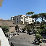 Apartment Le Mura Sorrento