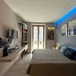 Le Mura Apartment